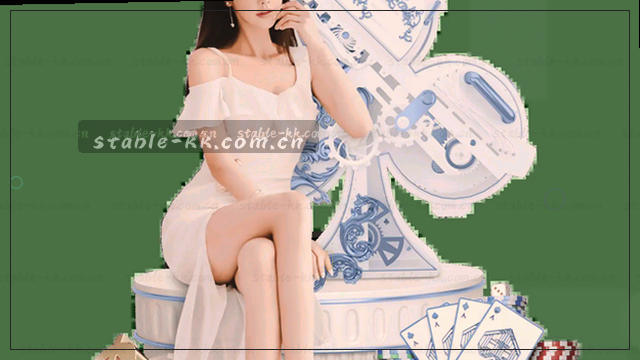 3步搞定：上传-生成-下载
