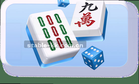 数据背后，藏着真实生活的温度